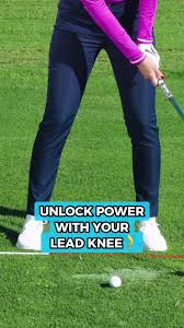 Image result for Farmers Arms Crown Green Bowling Club