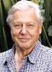 AMA Request: Sir DAVID ATTENBOROUGH : IAmA