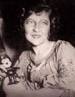 Who is Bela Lugosi dating?
