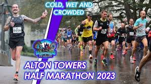 Image result for Alton Runners