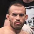 KO/TKO Round 1. Igor Pokrajac
