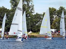 Image result for Maidenhead Sailing Club