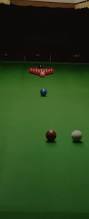 Image result for Royale Gloucester Snooker Lounge