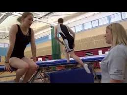 Image result for Kingston Trampoline Academy