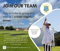 Image result for Challow and Childrey Cricket Club