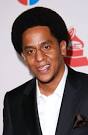 Image Tego Calderon Singer Tego Picture