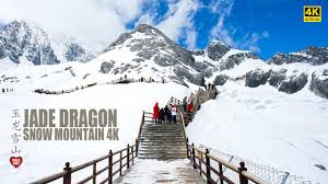 Αποτέλεσμα εικόνας για dragon snow mountain