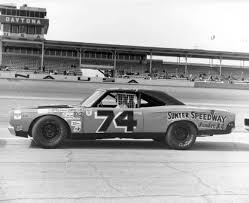 Image result for Plymouth Devils Speedway Club