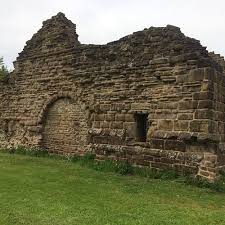 Image result for Radcliffe Cc, Lancs