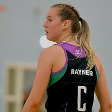 Image result for Ywca Bury Juniors Netball Club