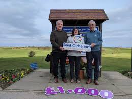 Image result for Flamborough Head Golf Club