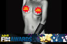 tila tequila naked shower sex tape