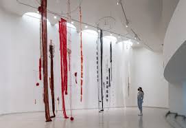 Image result for David Heald