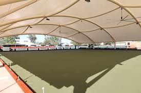 Image result for Linlithgow Bowling Club