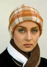 عکس های عکس ایرانی » دختر ایرانی - d8afd8aed8aad8b1-d8a7db8cd8b1d8a7d986db8c