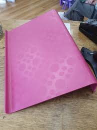 Image result for ikea brada