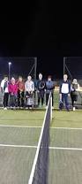 Image result for Barnt Green Sports Club