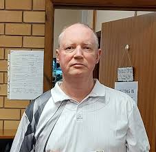 Image result for Louth & District Indoor Bowling Club Ltd