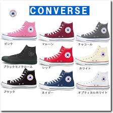 ___________________ALL STAR__________________________ 1