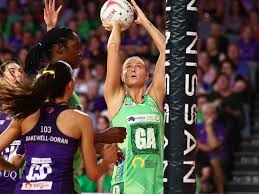 Image result for Hyde Netball Club