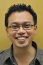 Wilbur A. Lam, MD, PhD