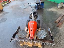 Image result for aebi tehron