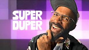 Image result for loopveer