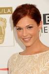 Amanda Righetti - Wallpaper