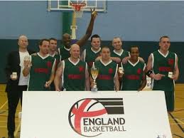 Image result for Kingston Wildcats Basketball Club