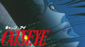 「浅谷光子（アニメ版）」の画像検索結果