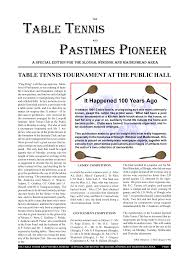 Image result for Cippenham Table Tennis Club