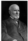 James Wilson, Secretary of - James-Wilson-Secretary-of-Agriculture