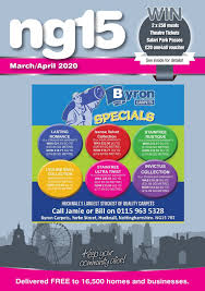 Image result for Ravenshead Petanque Club