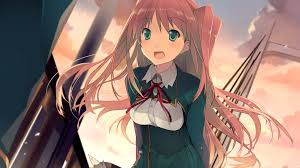 「東雲葉月 恋と選挙とチョコレート」の画像検索結果