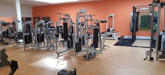 Image result for Littleport Badminton Club