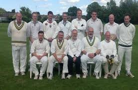 Image result for Litchborough Cricket Club