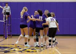 Image result for Beacon Volleyball Club