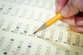 Image result for test