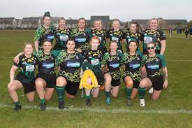 Image result for Orkney Rugby Football Club