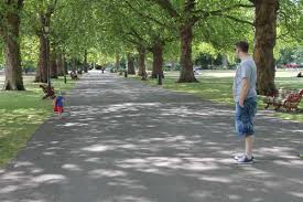 Image result for Battersea Park