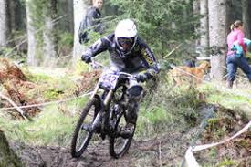 Image result for Hetton Hawks Cc