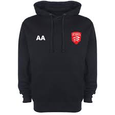 Image result for Essex Blades