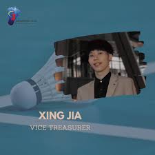 Image result for Eye Badminton Club