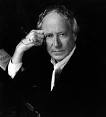 James Bond Composer John Barry Passed Away | Hollywood.