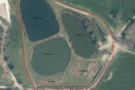 Image result for Cobham Court Angling Club