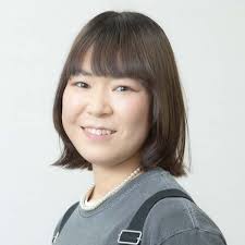 「あやめ美桜」の画像検索結果