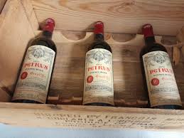 Image result for Petrus rupestris