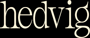 Kuvahaun tulos haulle hedvig