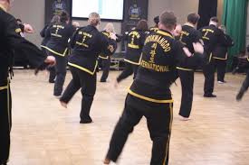 Image result for Surrey Choi Kwang-Do