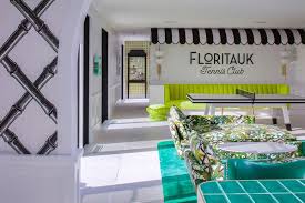 Image result for Pavilion Table Tennis Club